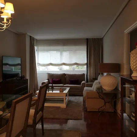 Homestay Con Bano Privado En *