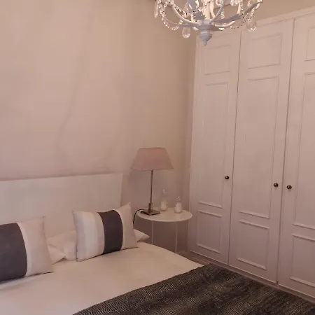 Con Bano Privado En