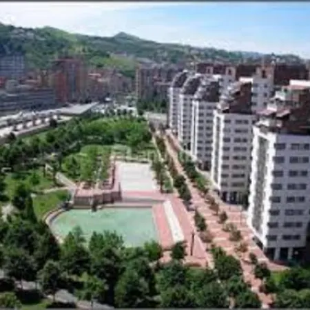 Homestay Con Bano Privado En *