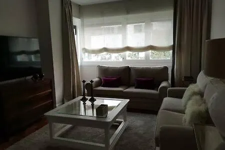 Con Bano Privado En Проживание в семье