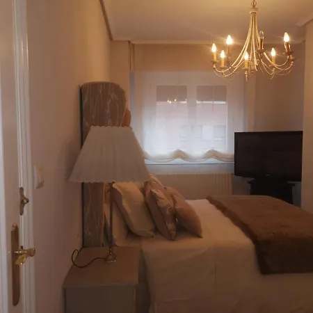 Con Bano Privado En Homestay szállás