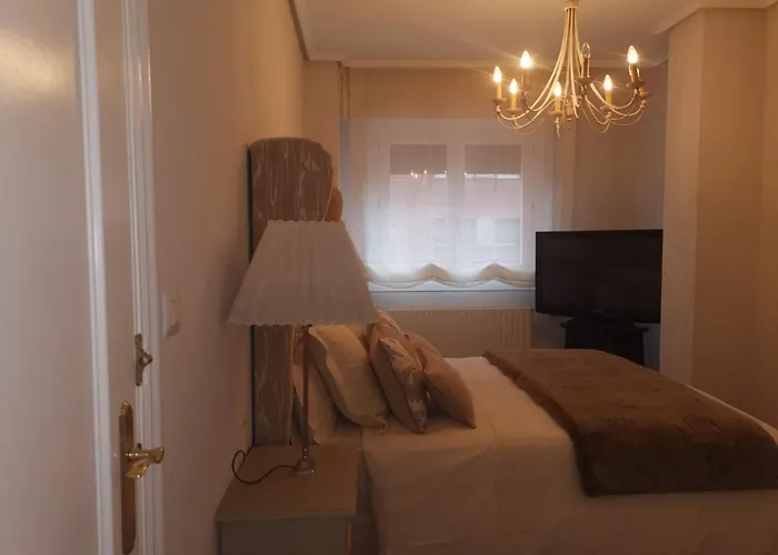 Con Bano Privado En Homestay szállás